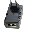 Источник питания ST-4801 POE купить в Минске по низкой цене