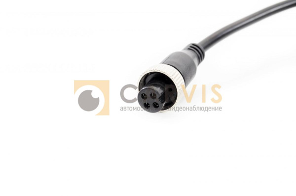 Камера CARVIS MC-323 купить в Минске по низкой цене