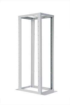 Стойка телекоммуникационная СТК-С-33.2.750