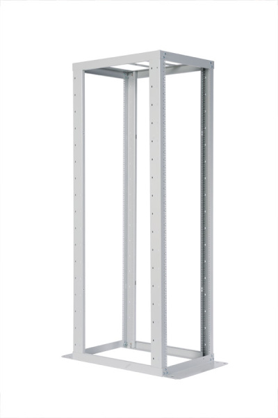 Стойка телекоммуникационная СТК-С-33.2.750