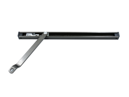 Скользящая штанга Optimus SL  купить в Минске по низкой цене