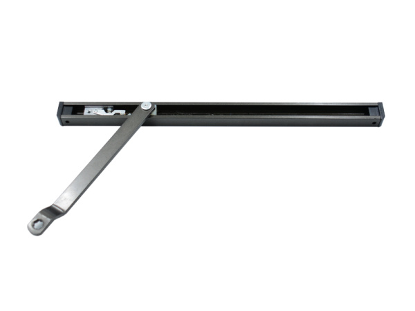 Скользящая штанга Optimus SL  купить в Минске по низкой цене