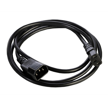  Видеокамера Optimus IP-E022.1(2.8-12)P_V.2