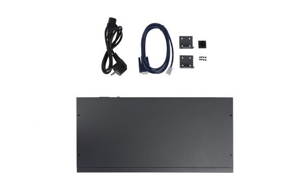 Коммутатор ORIGO OS3228P купить в Минске по низкой цене