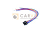 Регистратор CARVIS MD-448HDD Lite купить в Минске по низкой цене