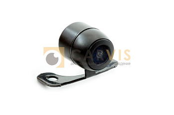 Камера CARVIS MC-301