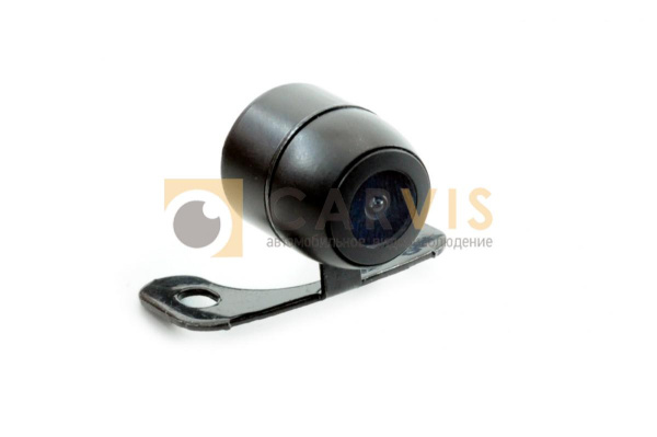 Камера CARVIS MC-301