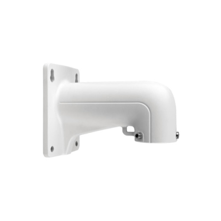 2МП ИК сетевая видеокамера + кронштейн HiLook PTZ-N4225I-DE (F)