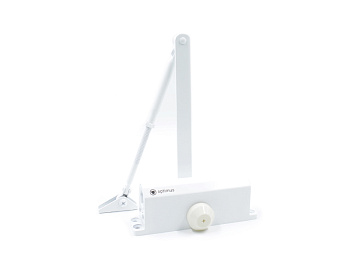 Дверной доводчик Optimus DC-65 