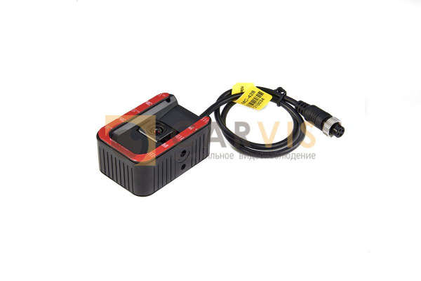 Камера CARVIS MC-428 купить в Минске по низкой цене