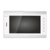 Видеодомофон Optimus VM-10.1 (sw)(sb)