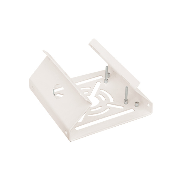 Кронштейн универсальный КУ-1С