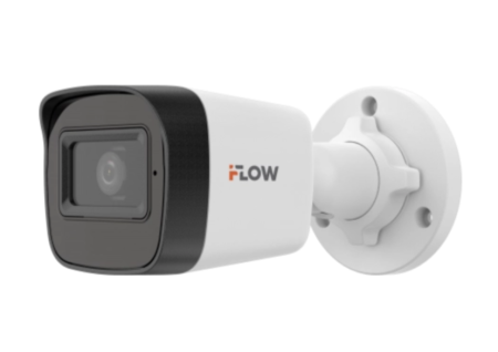 Видеокамера iFLOW F-IC-1121M(2.8mm)