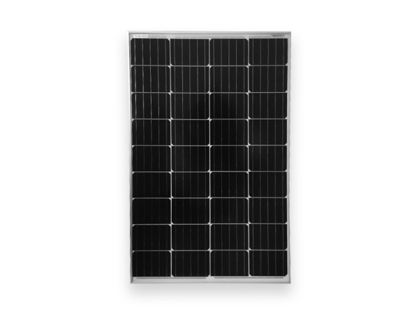 Солнечная панель Optimus SPM-100W