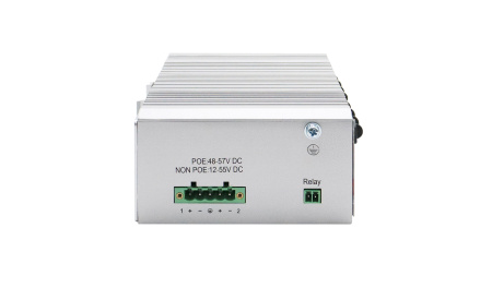 Коммутатор промышленный ORIGO OI3120 купить в Минске по низкой цене