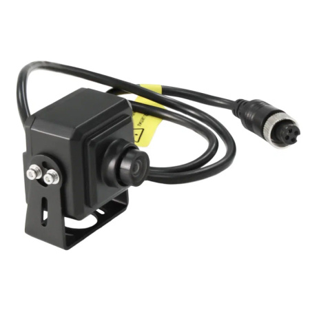 Камера CARVIS MC-403