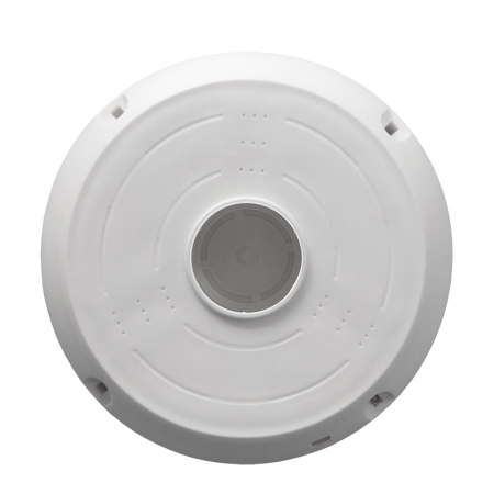 Монтажная коробка ST-K03 PRO (белая) купить в Минске по низкой цене