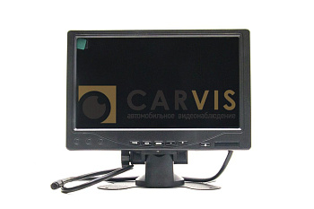 Монитор CARVIS MT-307