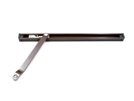 Скользящая штанга Optimus SL  купить в Минске по низкой цене