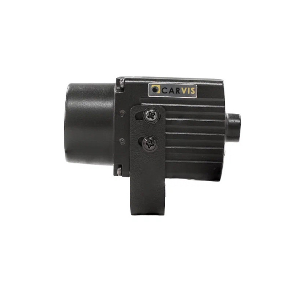 Камера CARVIS TC-301