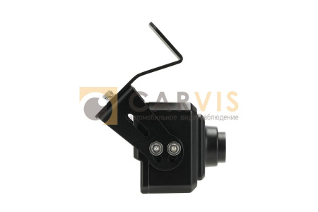 Камера CARVIS MC-323 купить в Минске по низкой цене