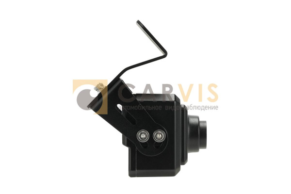 Камера CARVIS MC-323 купить в Минске по низкой цене