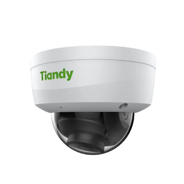 Видеокамера Tiandy TC-C32KS Spec:I3/E/Y/C/SD/2.8mm/V4.2
